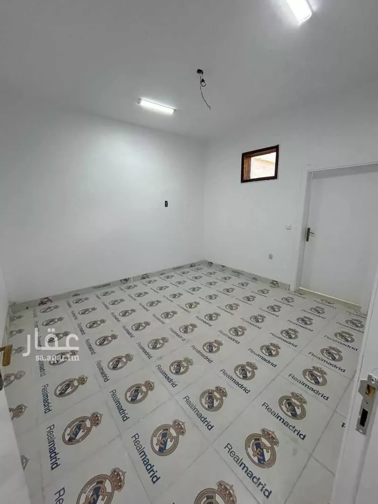 شقة للإيجار في شارع ابو الفضل العقاد, حي الثغر, مدينة جدة, منطقة مكة المكرمة صورة 3