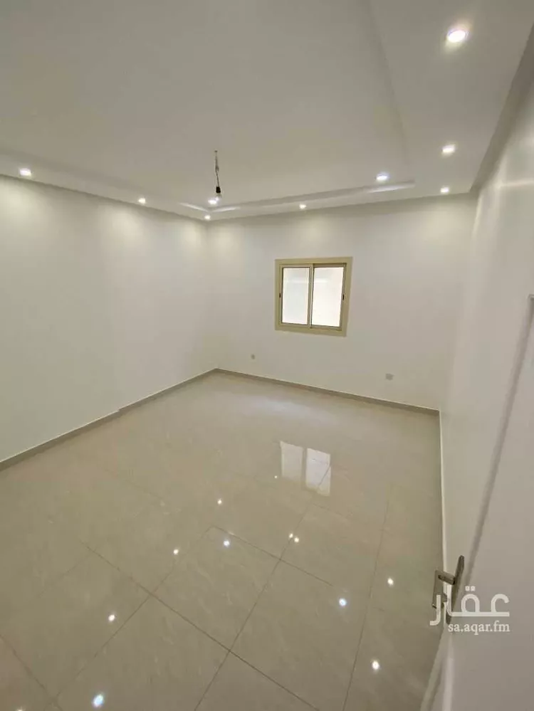 شقة للإيجار في شارع عبدالكريم الرافعي, حي الربوة, مدينة جدة, منطقة مكة المكرمة صورة 5