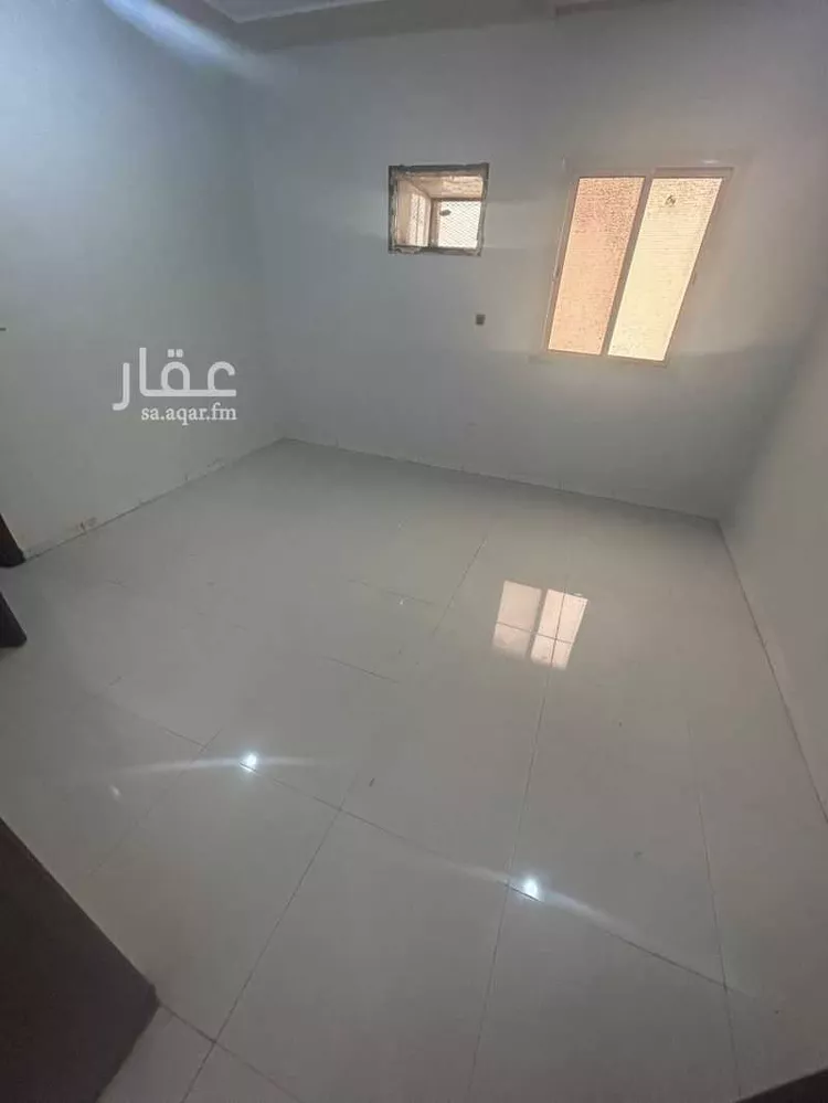 شقة للإيجار في شارع إسماعيل بن عمرو, حي الواحة, مدينة جدة, منطقة مكة المكرمة صورة 5