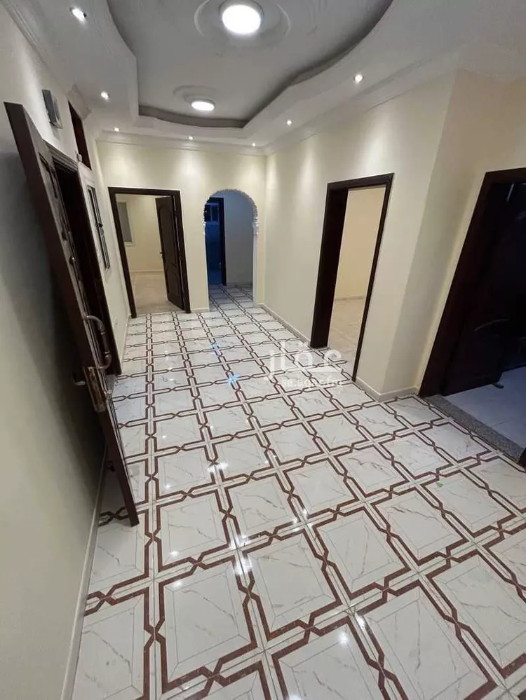 Apartment for Rent in Jeddah Mishrifah صورة 2