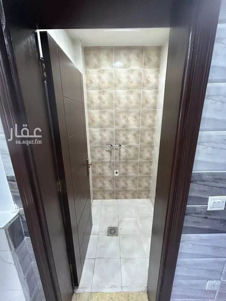 شقة للإيجار في شارع ابن ماء السماء, حي الصفاء, مدينة جدة, منطقة مكة المكرمة صورة 4