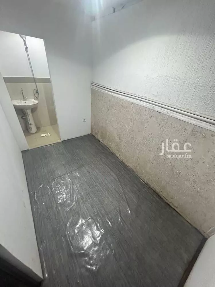 غرفة للإيجار في شارع اعلام البلاغه, حي السلامة, مدينة جدة, منطقة مكة المكرمة صورة 2