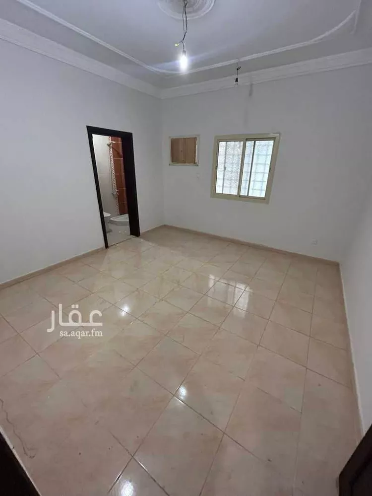 شقة للإيجار في شارع عمرو الاوسي, حي بني مالك, مدينة جدة, منطقة مكة المكرمة صورة 4