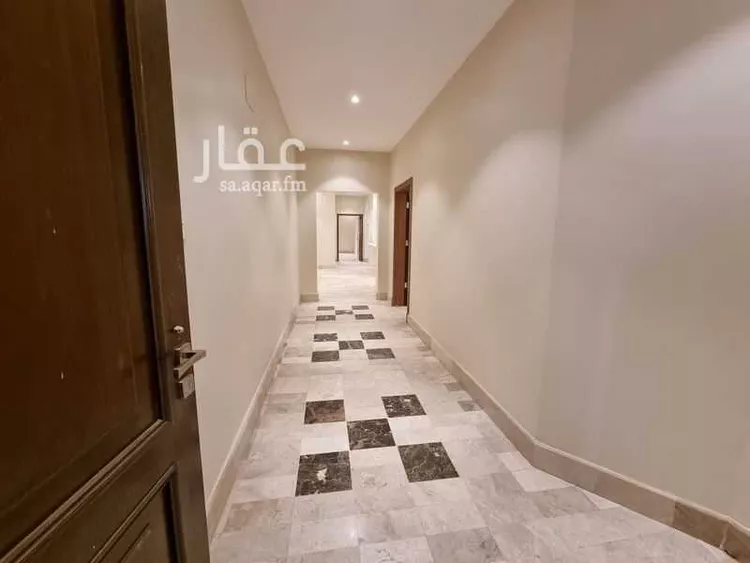 شقة للإيجار في شارع عاقل بن حبيب, حي الواحة, مدينة جدة, منطقة مكة المكرمة صورة 4