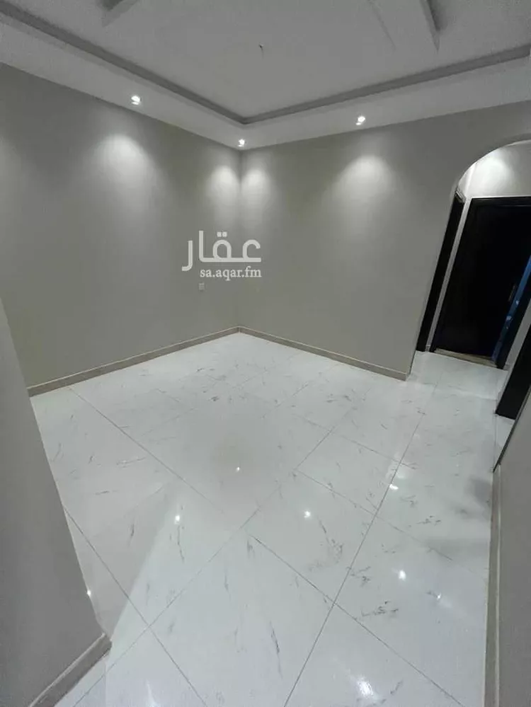 شقة للإيجار في شارع يحيى المنسكي, حي مريخ, مدينة جدة, منطقة مكة المكرمة صورة 4