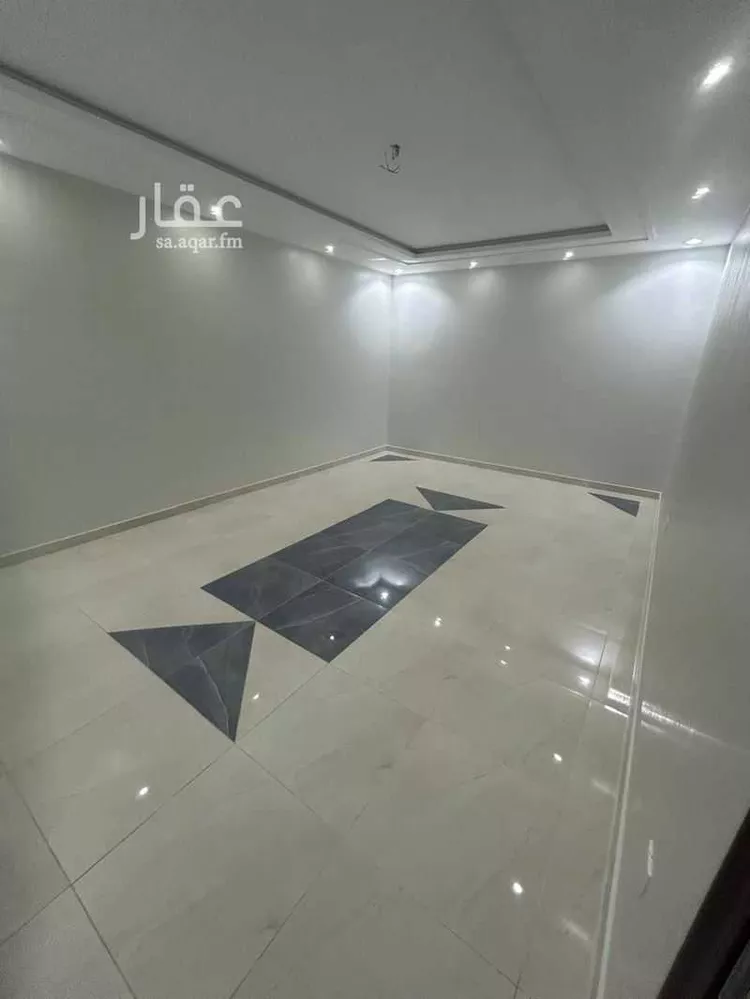 شقة للإيجار في شارع عبد الرحيم الدرجي, حي الروابي, مدينة جدة, منطقة مكة المكرمة صورة 3