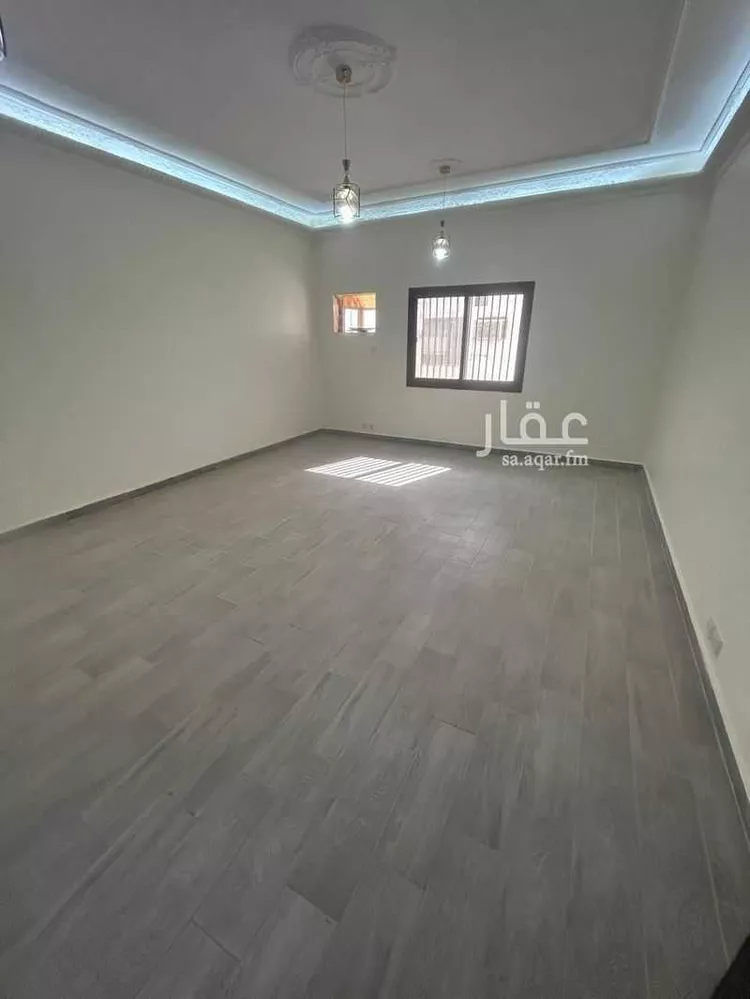 شقة للإيجار في شارع خير الدين الزر كلي, حي السليمانية, مدينة جدة, منطقة مكة المكرمة 7