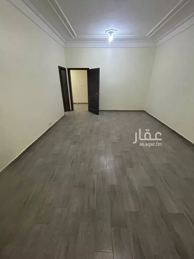 شقة للإيجار في شارع خير الدين الزر كلي, حي السليمانية, مدينة جدة, منطقة مكة المكرمة 11