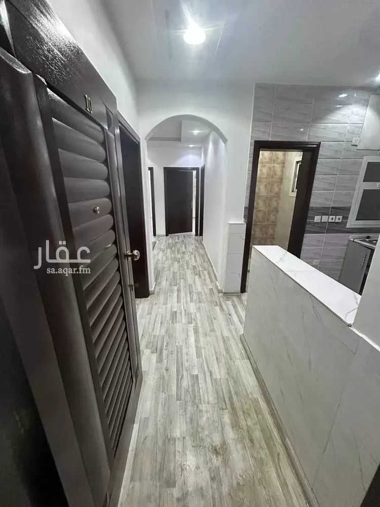 شقة للإيجار في شارع ابن ماء السماء, حي الصفاء, مدينة جدة, منطقة مكة المكرمة صورة 2