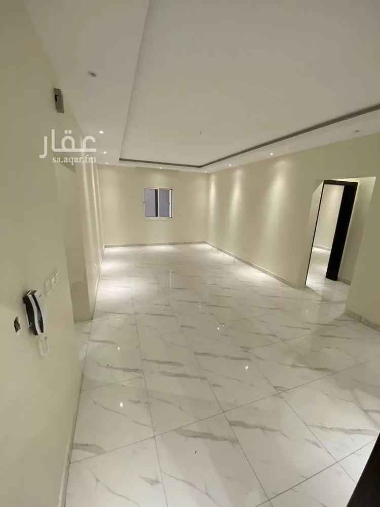 شقة للإيجار في شارع أبوبكر بن علي, حي الياقوت, مدينة جدة, منطقة مكة المكرمة صورة 5