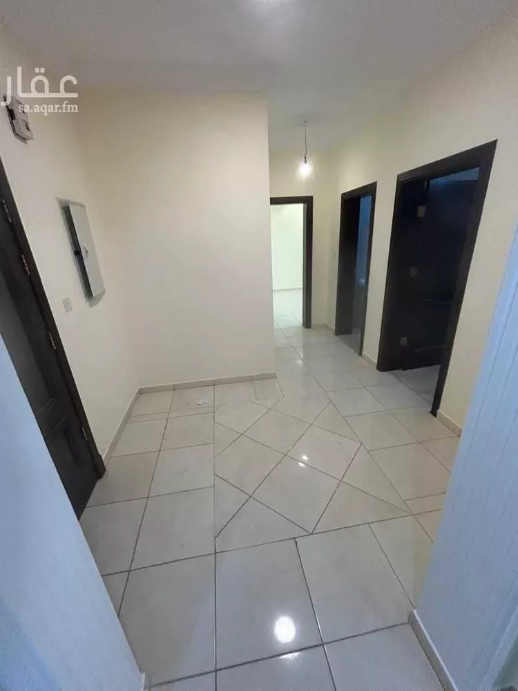 شقة للإيجار في شارع علي ابن ابي طالب, حي الشرفية, مدينة جدة, منطقة مكة المكرمة صورة 5