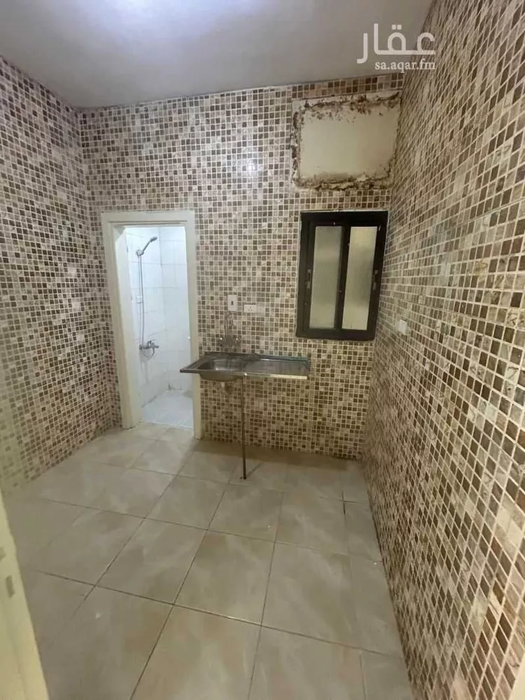 عمارة للبيع في شارع حنيفة ابو حزيم, حي النزهة, مدينة جدة, منطقة مكة المكرمة 10