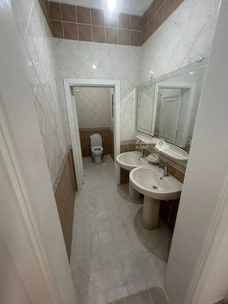 عمارة للبيع في شارع بركات بن عبدالمطلب, حي الفيحاء, مدينة جدة, منطقة مكة المكرمة 6
