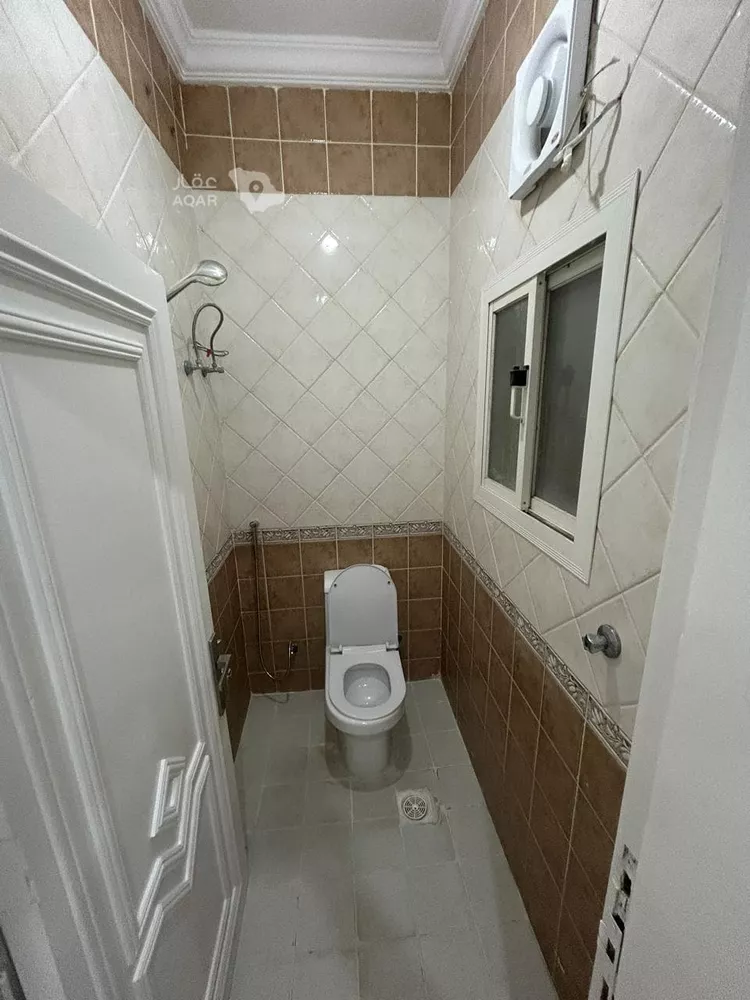 عمارة للبيع في شارع بركات بن عبدالمطلب, حي الفيحاء, مدينة جدة, منطقة مكة المكرمة 7