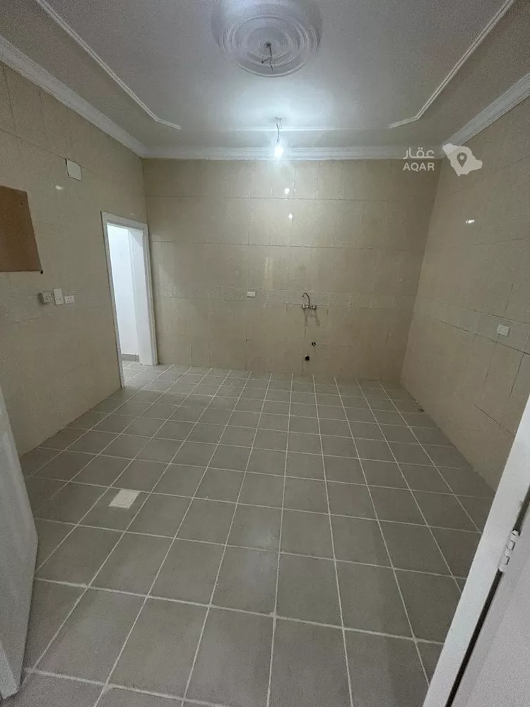 عمارة للبيع في شارع بركات بن عبدالمطلب, حي الفيحاء, مدينة جدة, منطقة مكة المكرمة 13