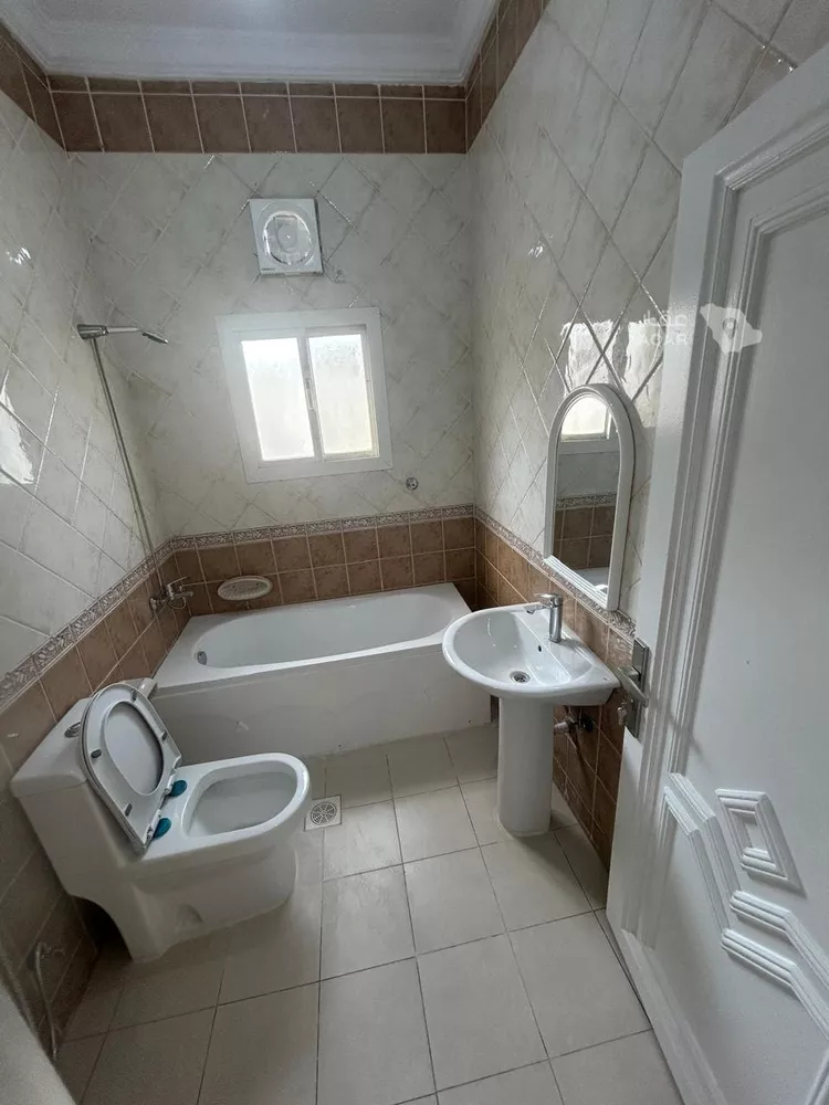 عمارة للبيع في شارع بركات بن عبدالمطلب, حي الفيحاء, مدينة جدة, منطقة مكة المكرمة 17