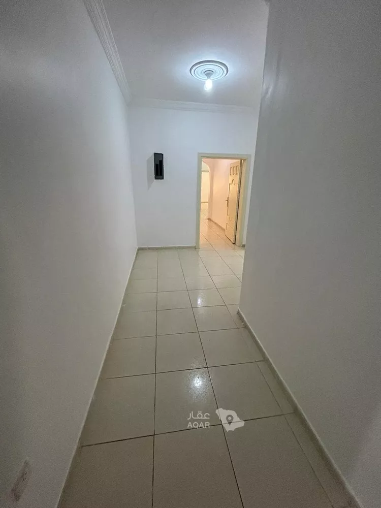 شقة للإيجار في شارع ابن حبيب القرطبي, حي الفيحاء, مدينة جدة, منطقة مكة المكرمة صورة 3