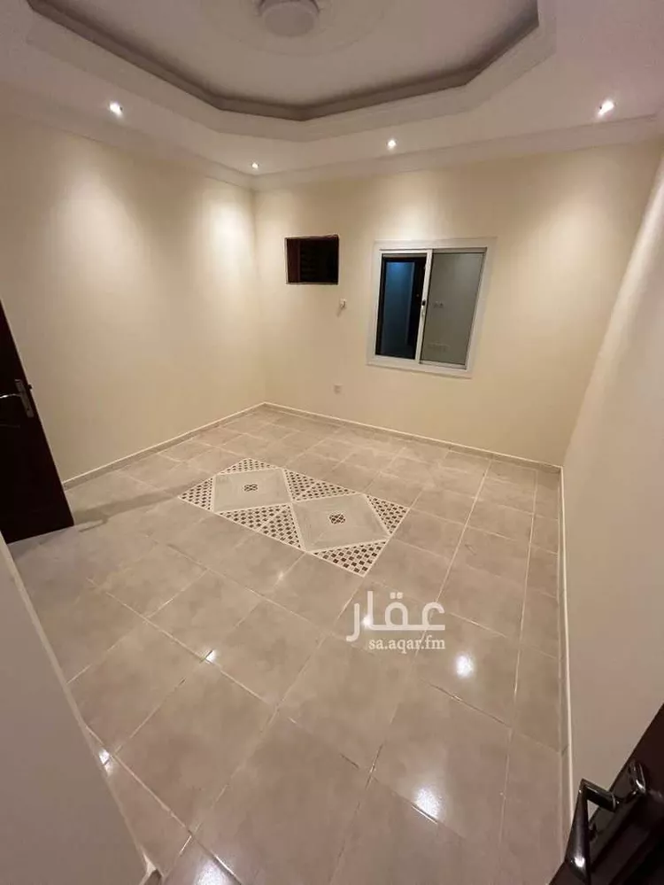 Apartment for Rent in Jeddah Mishrifah صورة 5