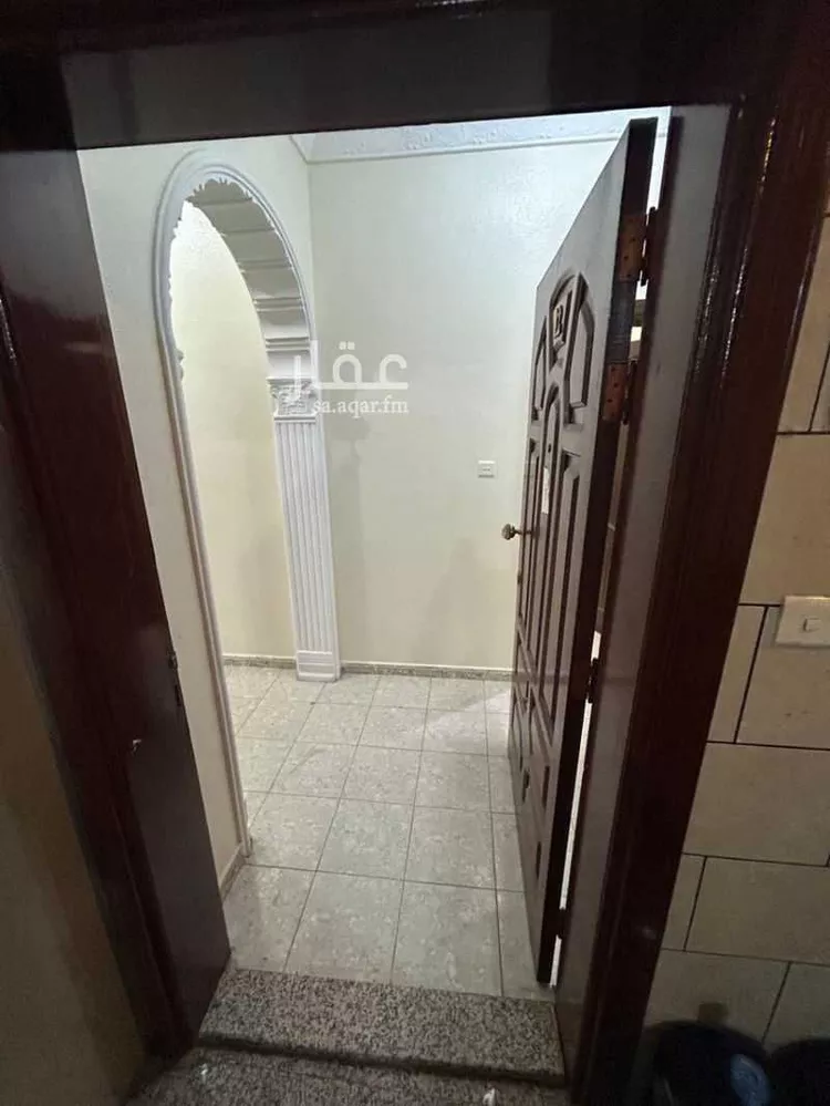 شقة للإيجار في شارع الحوج, حي الرحاب, مدينة جدة, منطقة مكة المكرمة صورة 2