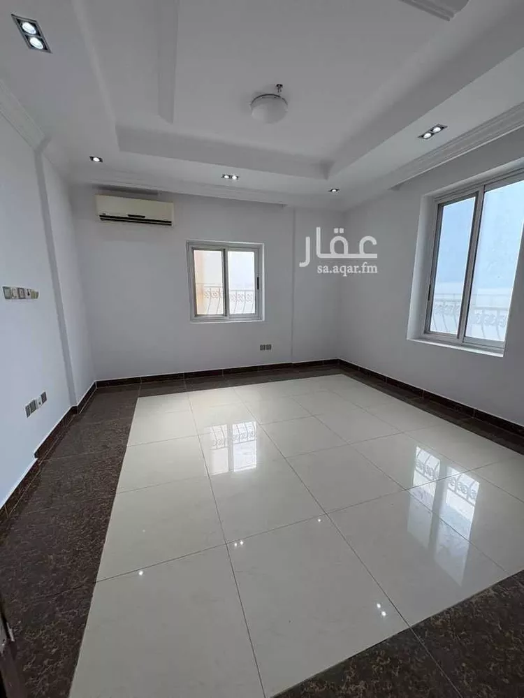 شقة للإيجار في شارع إبن العديم, حي المروة, مدينة جدة, منطقة مكة المكرمة صورة 3
