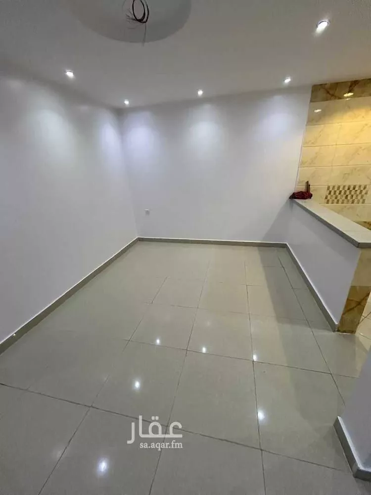 شقة للإيجار في شارع محمود بن كرم, حي الروابي, مدينة جدة, منطقة مكة المكرمة صورة 3