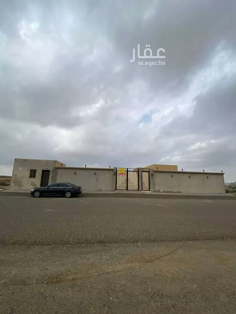 استراحة للبيع في شارع المعتضد بالله ابي القاسم, حي الصفوة, مدينة جدة, منطقة مكة المكرمة