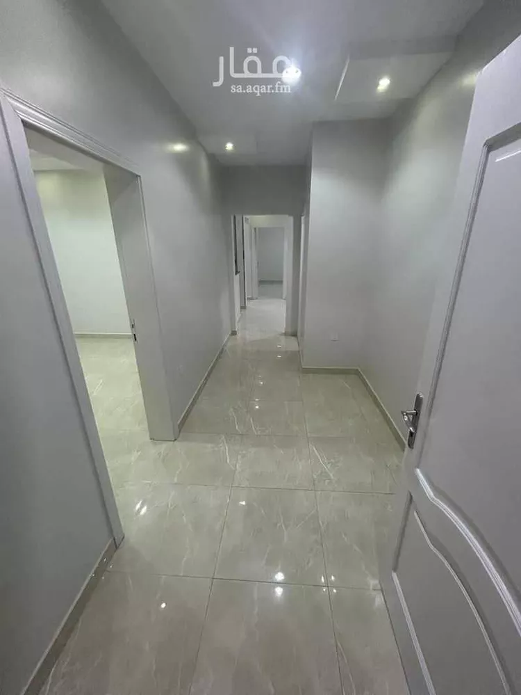 شقة للإيجار في شارع عبد الرحيم الدرجي, حي الروابي, مدينة جدة, منطقة مكة المكرمة صورة 5
