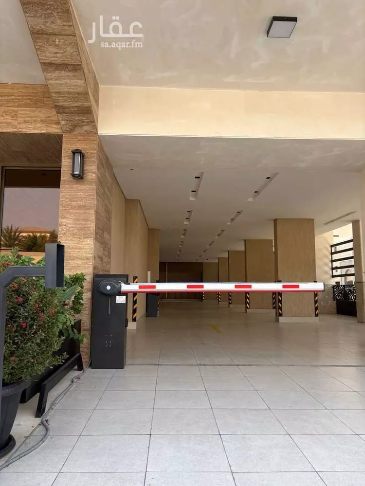 شقة للإيجار في شارع النزلة الشرقية 2, حي النزلة الشرقية, مدينة جدة, منطقة مكة المكرمة صورة 3