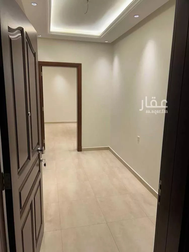 شقة للإيجار في شارع عبدالرحمن السلمي, حي الورود, مدينة جدة, منطقة مكة المكرمة صورة 2