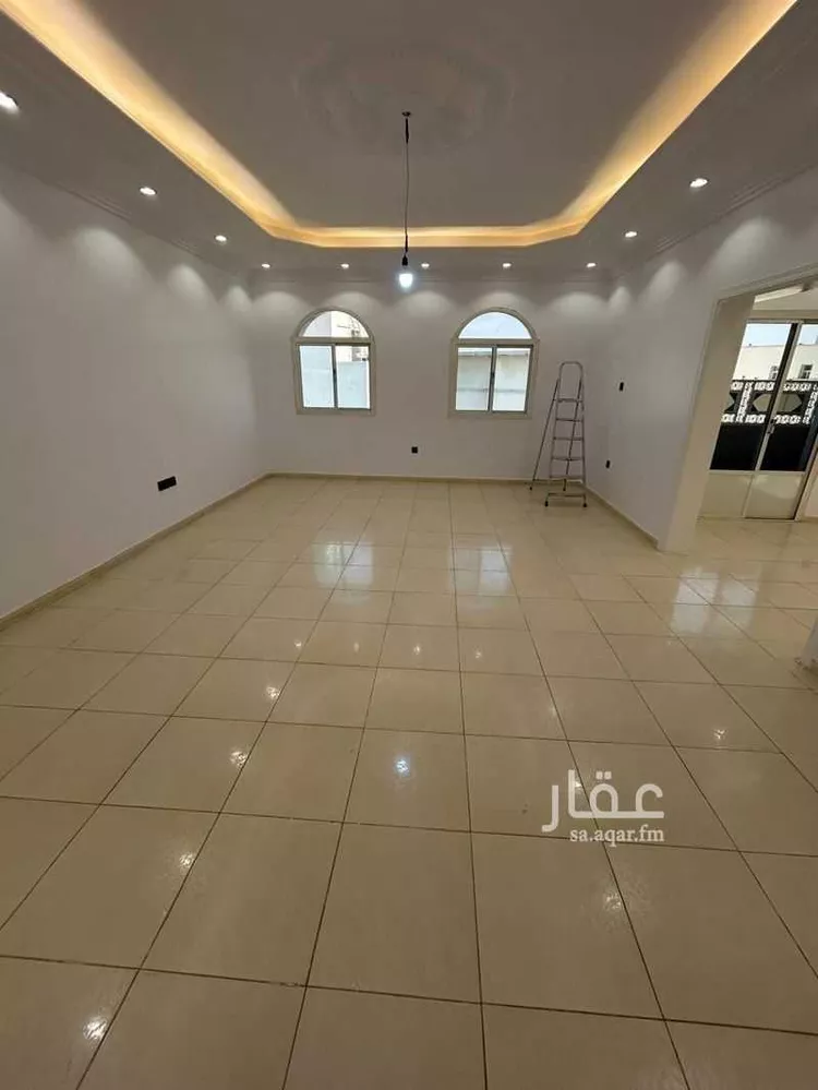 شقة للإيجار في شارع ابن حبيب القرطبي, حي الفيحاء, مدينة جدة, منطقة مكة المكرمة صورة 3