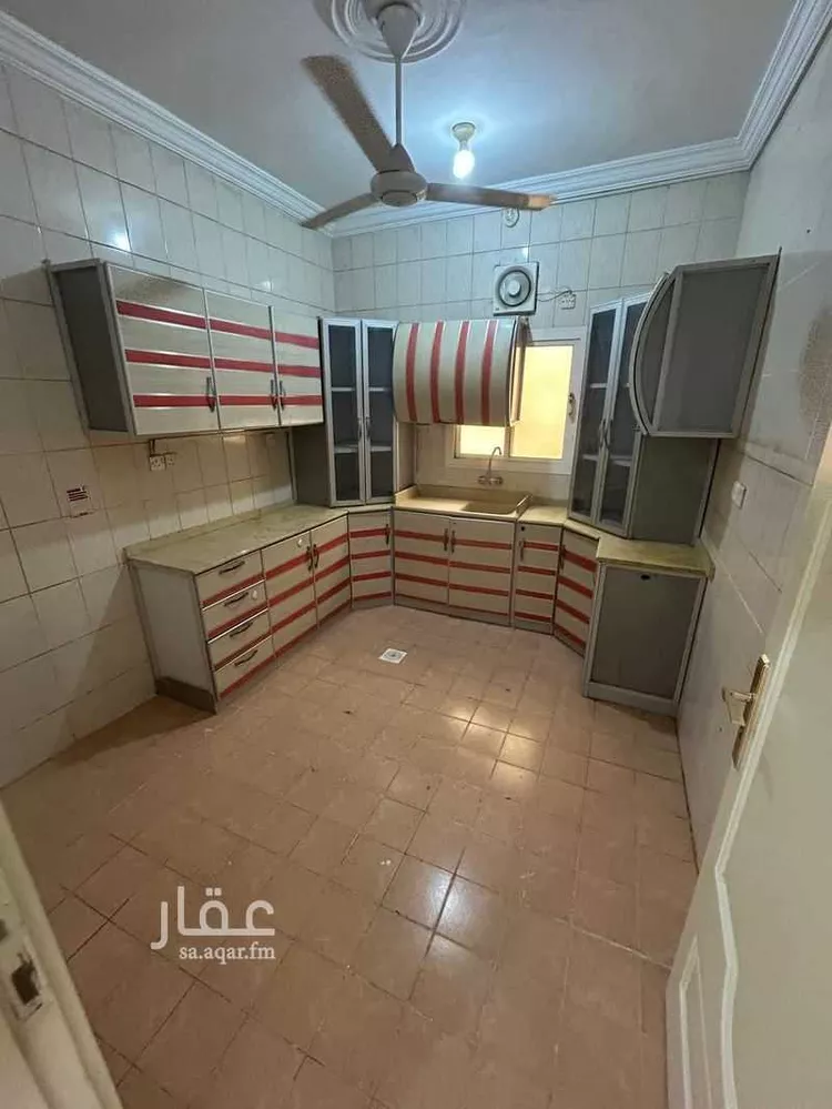شقة للإيجار في شارع النصر, حي مشرفة, مدينة جدة, منطقة مكة المكرمة 11