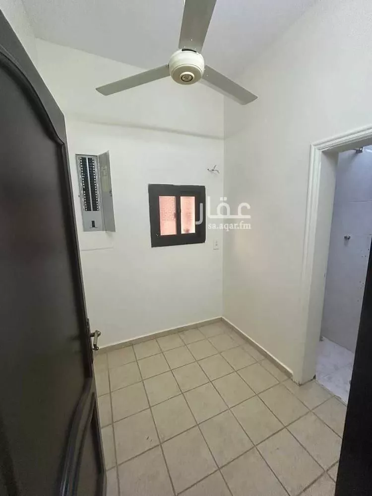 شقة للإيجار في شارع خير الدين الزر كلي, حي السليمانية, مدينة جدة, منطقة مكة المكرمة 10