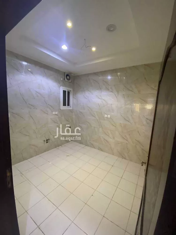 شقة للإيجار في شارع ابن جامع القفصي, حي مريخ, مدينة جدة, منطقة مكة المكرمة 9