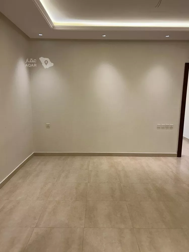 شقة للإيجار في شارع عبدالرحمن السلمي, حي الورود, مدينة جدة, منطقة مكة المكرمة 5