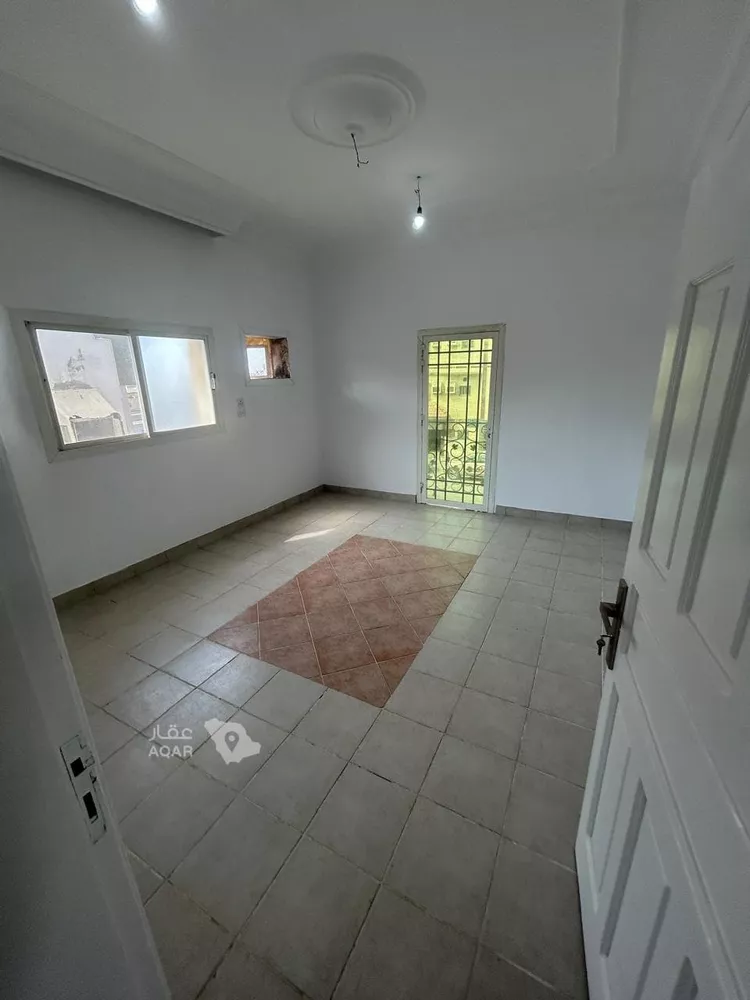 عمارة للبيع في شارع بركات بن عبدالمطلب, حي الفيحاء, مدينة جدة, منطقة مكة المكرمة 16