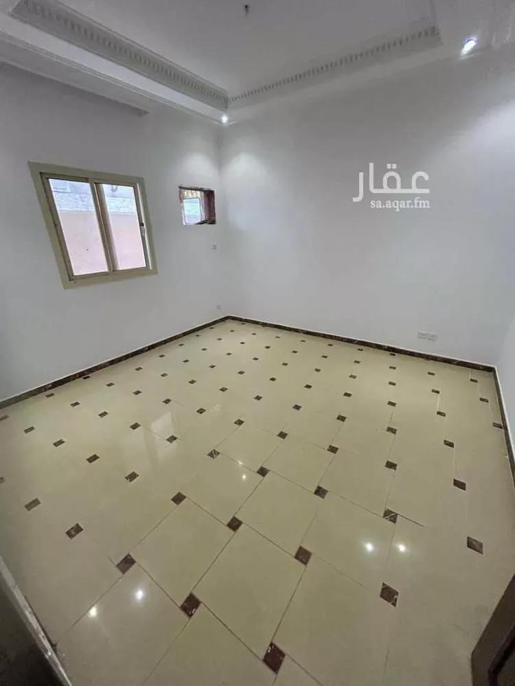 شقة للإيجار في شارع اعلام البلاغه, حي السلامة, مدينة جدة, منطقة مكة المكرمة صورة 4