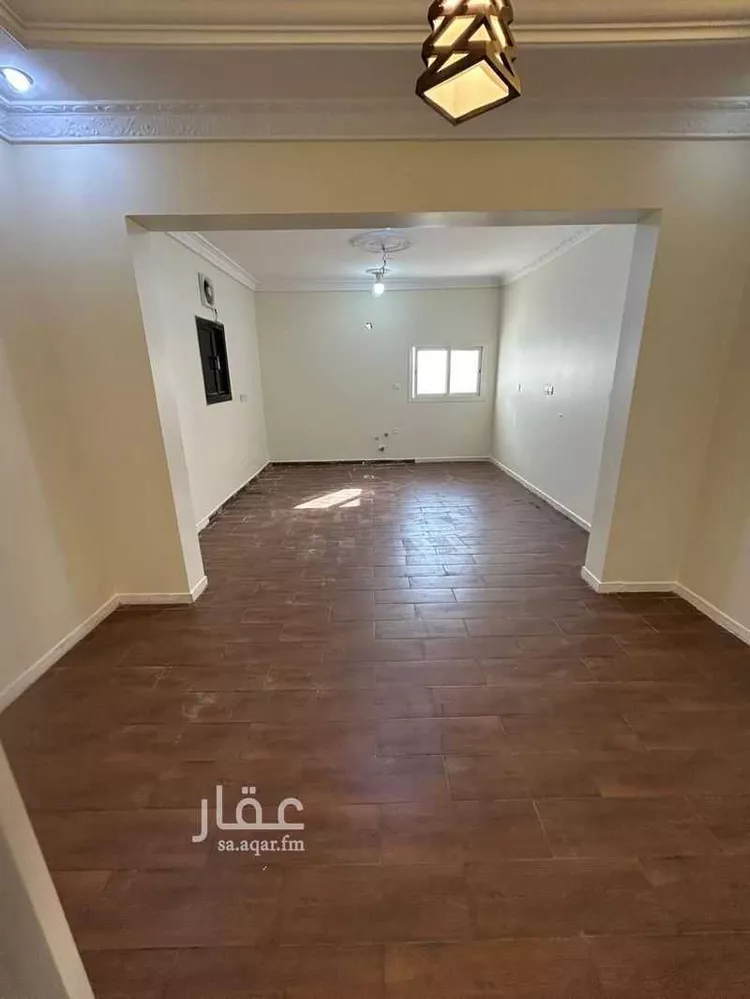 شقة للإيجار في شارع الحوج, حي الرحاب, مدينة جدة, منطقة مكة المكرمة صورة 4