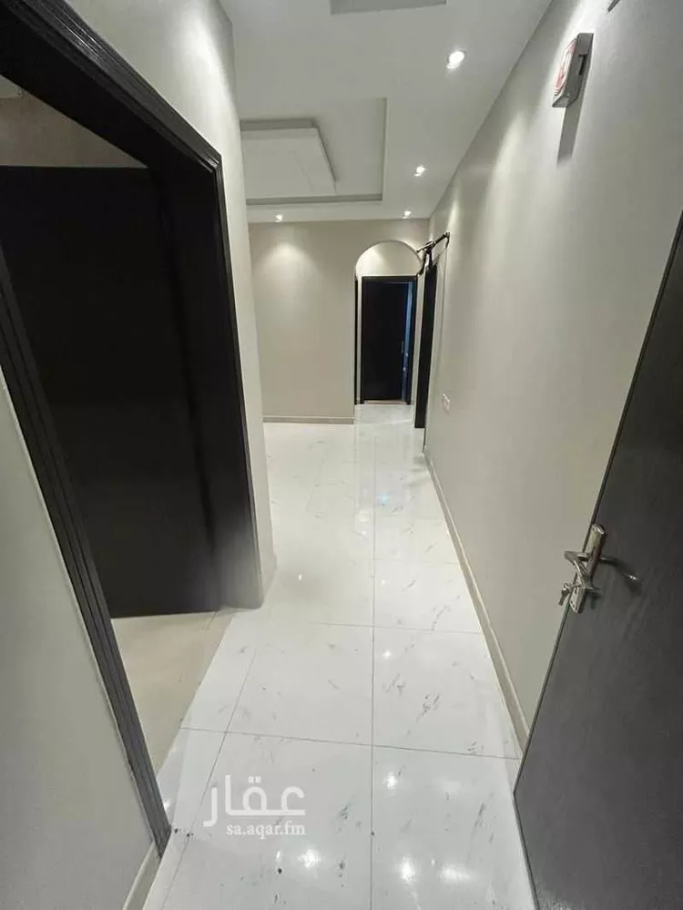 شقة للإيجار في شارع يحيى المنسكي, حي مريخ, مدينة جدة, منطقة مكة المكرمة صورة 2