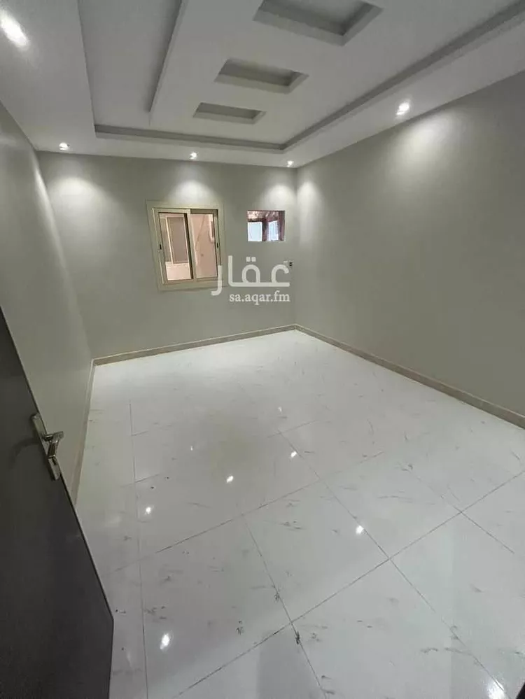 شقة للإيجار في شارع يحيى المنسكي, حي مريخ, مدينة جدة, منطقة مكة المكرمة صورة 5