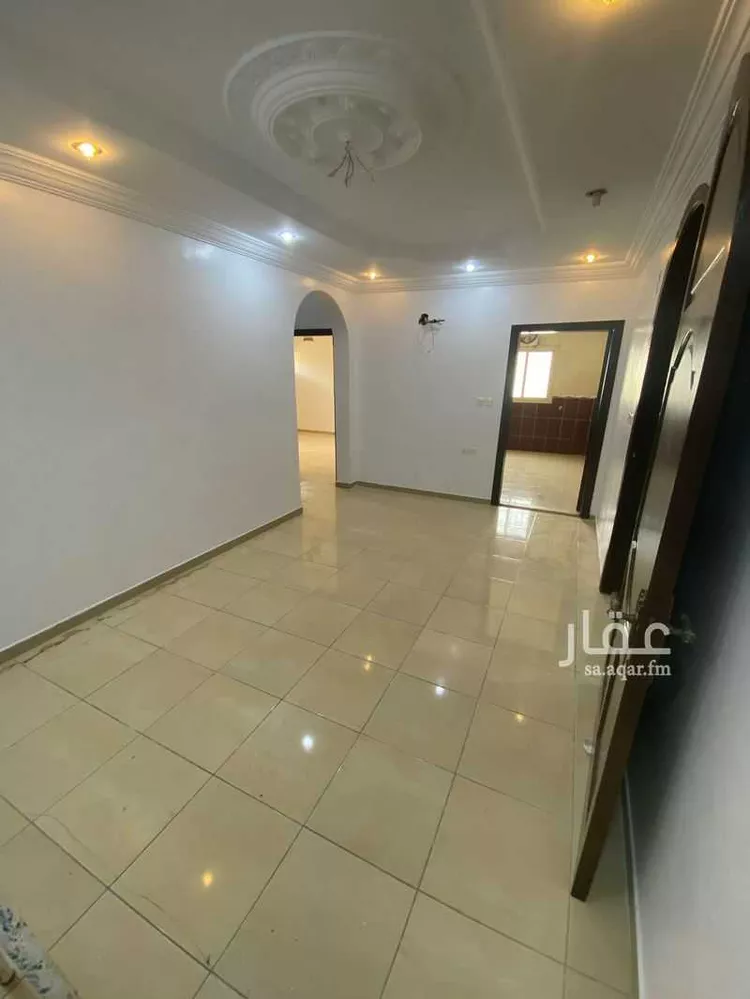 شقة للإيجار في شارع ابن عبدالله, حي مدائن الفهد, مدينة جدة, منطقة مكة المكرمة صورة 2