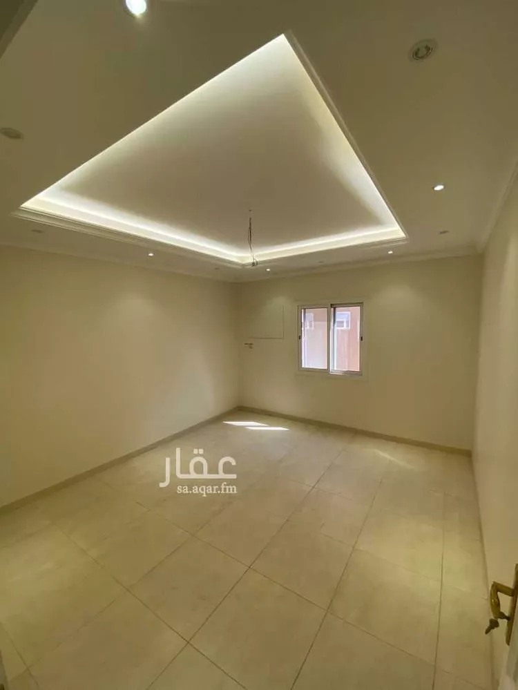 شقة للإيجار في شارع إبراهيم بن هادي, حي الواحة, مدينة جدة, منطقة مكة المكرمة صورة 5