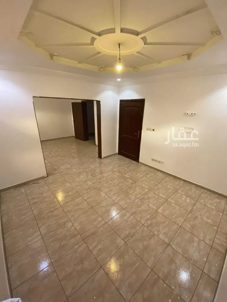 شقة للإيجار في شارع أبي عبد الله العياشي, حي مدائن الفهد, مدينة جدة, منطقة مكة المكرمة صورة 4