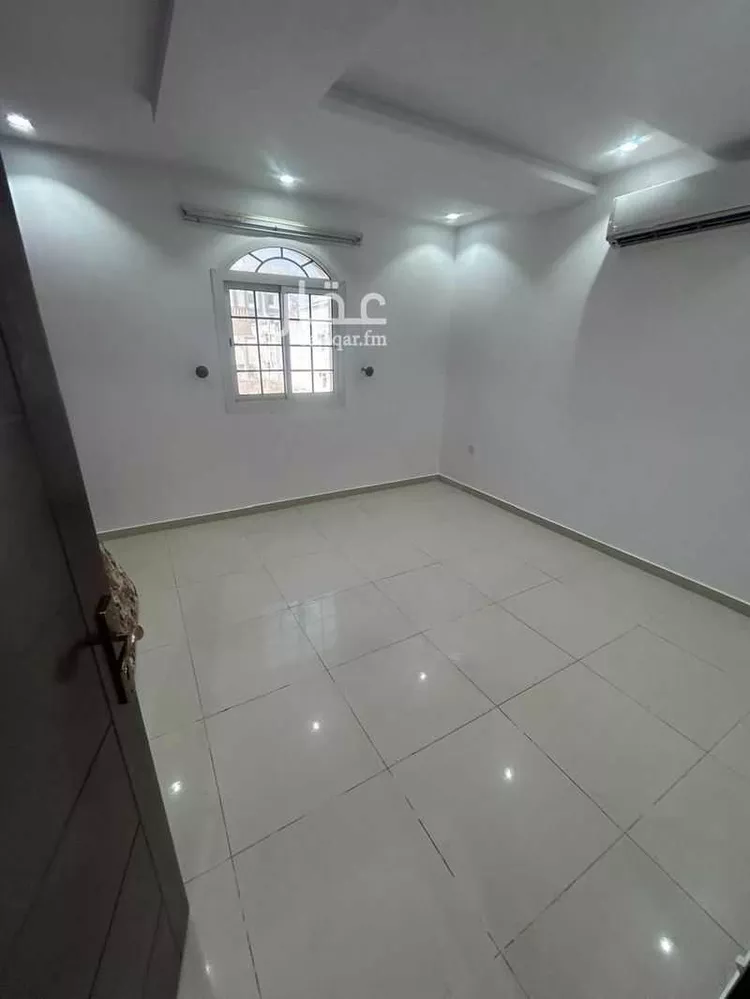 شقة للإيجار في شارع ابن ماء السماء, حي الصفاء, مدينة جدة, منطقة مكة المكرمة صورة 5