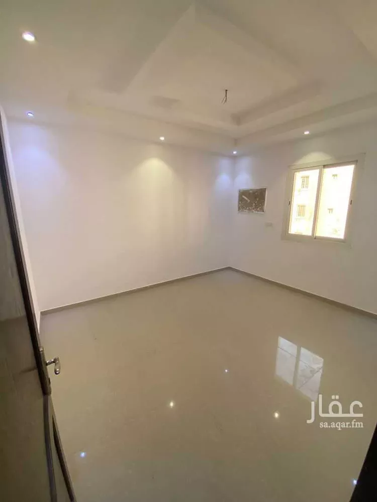 شقة للإيجار في شارع ابن جامع القفصي, حي مريخ, مدينة جدة, منطقة مكة المكرمة صورة 5