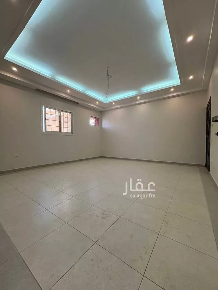 شقة للإيجار في شارع المعتصم, حي السليمانية, مدينة جدة, منطقة مكة المكرمة صورة 4