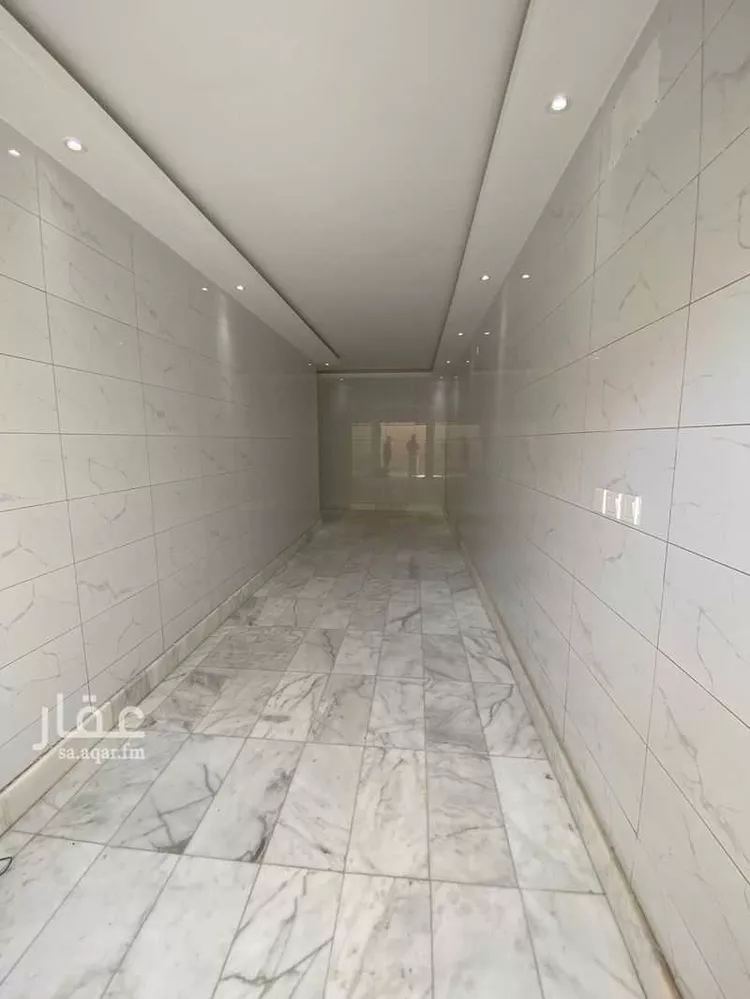 شقة للإيجار في شارع أبوبكر بن علي, حي الياقوت, مدينة جدة, منطقة مكة المكرمة صورة 2