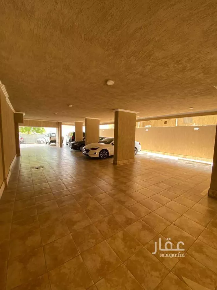 شقة للإيجار في شارع عبدالكريم الرافعي, حي الربوة, مدينة جدة, منطقة مكة المكرمة صورة 2