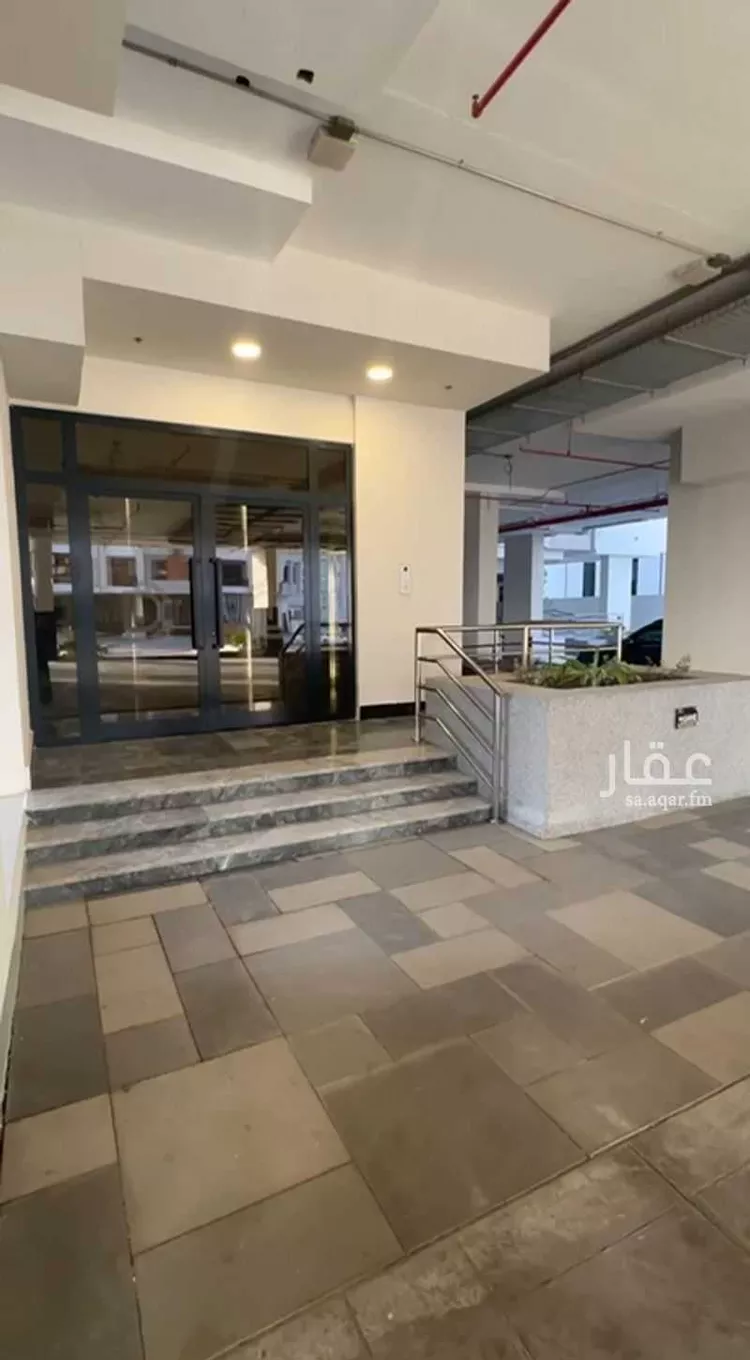 Apartment for Rent in Jeddah Al Sawari صورة 3