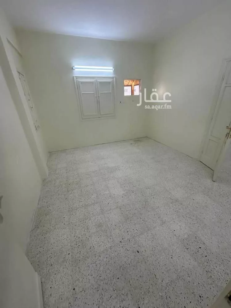 Apartment for Rent in Jeddah Al Sharafiyah صورة 3