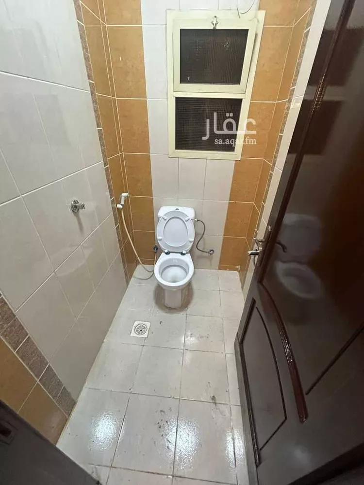 شقة للإيجار في شارع عمرو الاوسي, حي بني مالك, مدينة جدة, منطقة مكة المكرمة 9
